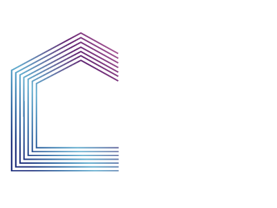 NDP BAT
