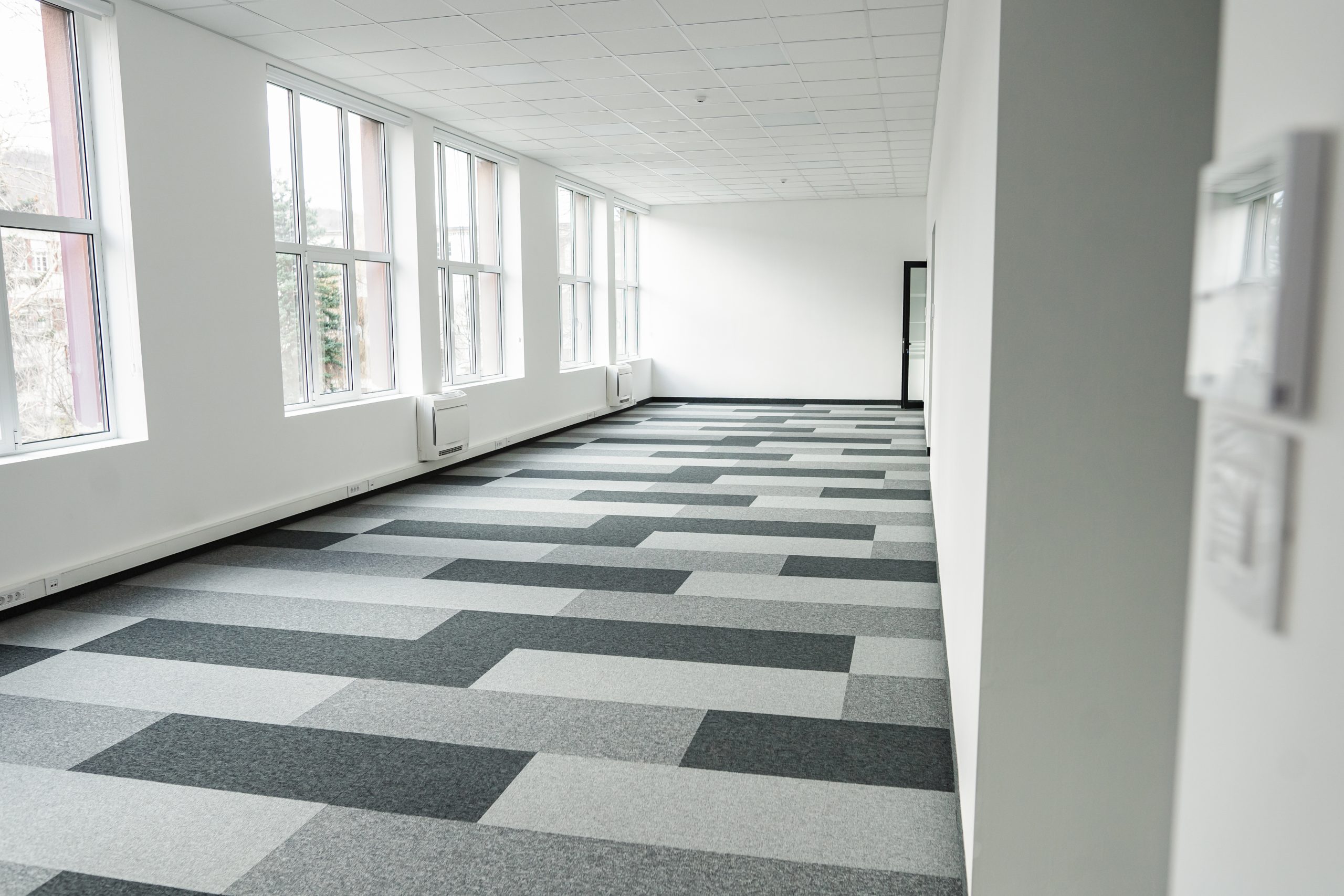 Pose-moquette-bureau-NDP