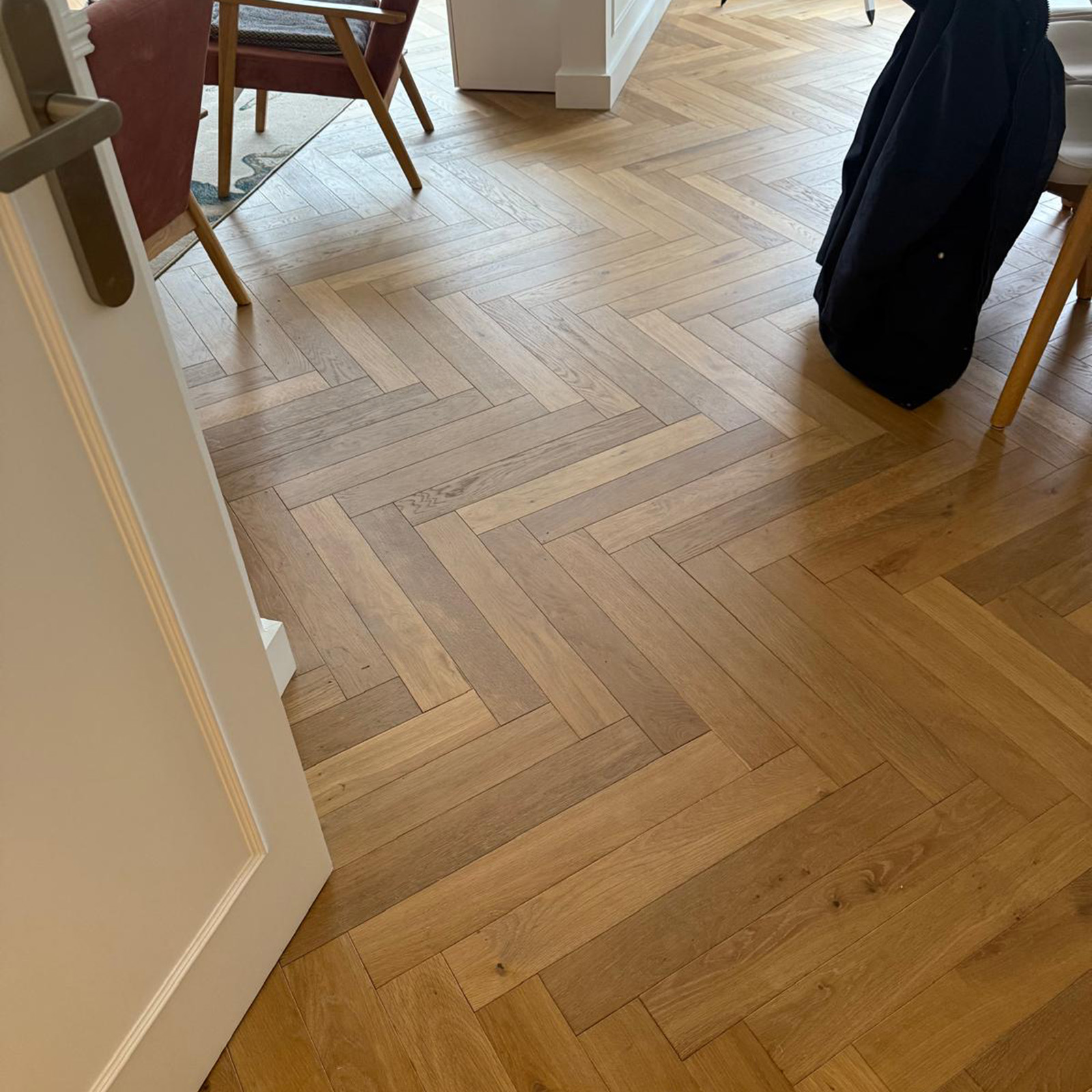 Sols-LVT-et-dalles-PVC-NDP